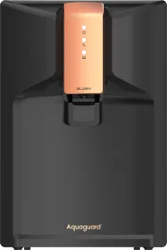 Aquaguard Glory 6 L RO + UV + UF + MTDS Water Purifier