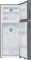 Samsung RT45DG6A2BSL 419 L 2 Star Double Door Refrigerator