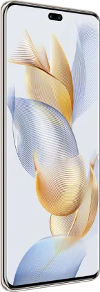 Honor 90 Pro