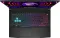 MSI Katana 15 B12UDXK-1017IN Gaming Laptop (12th Gen Core i7/ 8GB/ 512GB SSD/ Win11 Home/ 6GB Graph)