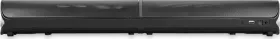 Zoook 50W Soundbar Bluetooth Speaker