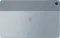 Motorola Moto Tab G62 (4GB RAM + 128GB+ Wi-Fi)