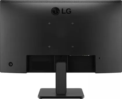 LG 24MR400 24 inch Full HD Monitor