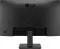 LG 24MR400 24 inch Full HD Monitor