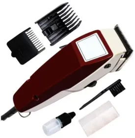 MoveOn Mht-1400 Trimmer