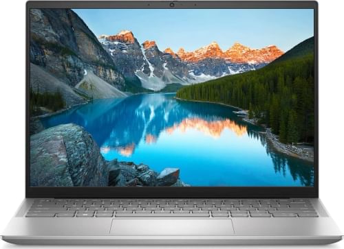 Dell Inspiron 5430 IN5430YXVW9M01ORS1 Laptop (13th Gen Core i5/ 8GB/ 512GB SSD/ Win11)