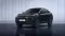 Tata Curvv Accomplished S Dark Diesel