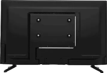 Croma EL7327 39-inch HD Ready LED TV