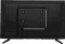 Croma EL7327 39-inch HD Ready LED TV