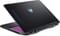 Acer Predator PH315-54 NH.QC2SI.003 Gaming Laptop (11th Gen Core i7/ 16GB/ 1TB SSD/ Win10 Home/ 6GB Graph)