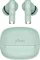 pTron Bassbuds Encore True Wireless Earbuds