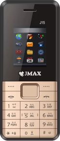 Jmax J15 vs OnePlus Nord CE 2 5G