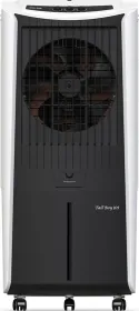 Kenstar Tallboy HC 105 L Desert Air Cooler