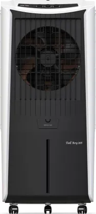 Kenstar Tallboy HC 105 L Desert Air Cooler