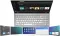 Asus VivoBook S15 S532EQ-BQ502TS Laptop (11th Gen Core i5/ 8GB/ 512GB SSD/ Win10/ 2GB Graph)