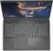 Dell Latitude 3510 Laptop (10th Gen Core i5/ 4GB/ 1TB/ Win10 Pro)