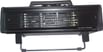 Orient 2000w Hc2003d Black Fan Room Heater
