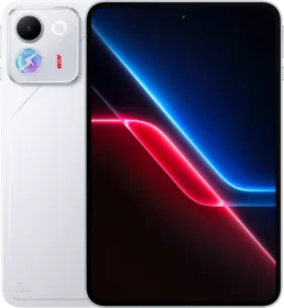 Honor Win Tablet