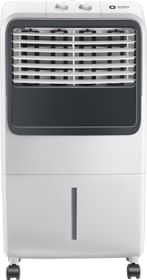 Orient Electric Chill Master 22 L Personal Air Cooler