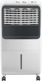 Orient Electric Chill Master 22 L Personal Air Cooler