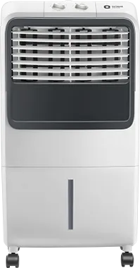 Orient Electric Chill Master 22 L Personal Air Cooler
