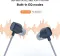 Noise Airwave Crest Wireless Neckband
