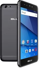 BLU Advance A5