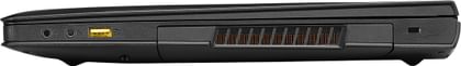 Lenovo Ideapad Y510 (59-390016) Laptop (4th Gen Ci7/ 8GB/ 1TB/ Win8/ 2GB Graph)