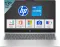HP 15-fd0577TU Laptop (13th Gen Core i5/ 16GB/ 512GB SSD/ Win11 Home)