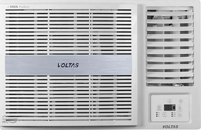 voltas 185 lzh specification