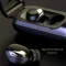 pTron Bassbuds Urban True Wireless Earbuds