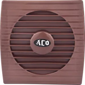 Aco 10AP 100 mm Exhaust Fan