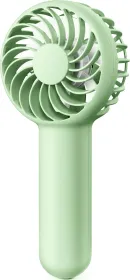 Gaiatop BP653R 7 Blade Mini Handheld Fan
