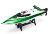 Feilun FT009 RC Boat