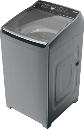 Whirlpool Stainwash Pro Plus 8.5 kg Fully Automatic Top Load Washing Machine