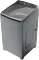 Whirlpool Stainwash Pro Plus 8.5 kg Fully Automatic Top Load Washing Machine