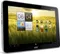 Acer Iconia Tab A210