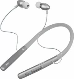 zebronics headset with mic price
