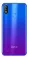 HOMTOM C8