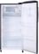 LG GL-B221APGX 215 L 4-Star Single Door Refrigerator