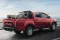 Isuzu Hi-Lander
