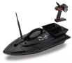 Flytec V500 Fishing Bait RC Boat