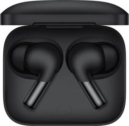 OnePlus Buds Pro 2R True Wireless Earbuds
