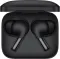 OnePlus Buds Pro 2R True Wireless Earbuds