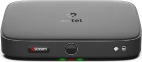Airtel Xstream Box