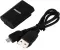 Philips SHB1008/37 Bluetooth Headset with Mic