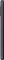 Motorola Moto G10 Power