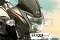 TVS Star City Plus