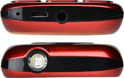 MTR S500