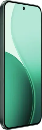 OPPO Reno 14 5G